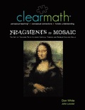 Cover: Fragments to Mosaic - Xlibris Us