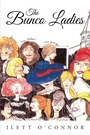 Cover: The Bunco Ladies - Xlibris Us