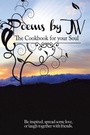 Cover: Poems by Jw - Xlibris Us