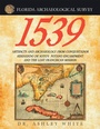 Cover: 1539 - Xlibris Us
