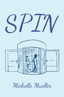 Cover: Spin - Xlibris Us