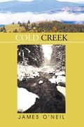 Cover: Cold Creek - Xlibris Us