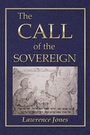 Cover: The Call of the Sovereign - Xlibris Us