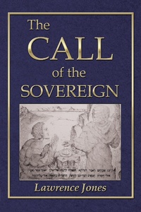 Enlarge image Cover: The Call of the Sovereign - Xlibris Us
