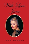 Cover: With Love, Jane - Xlibris Us