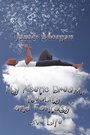 Cover: My Poetic Dream, Reality, and Fantasy - Xlibris Us