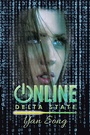 Cover: Online - Xlibris Us