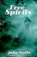 Cover: Free Spirits - Beanpole Books
