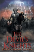 Cover: The Devil's Knights - Xlibris Us