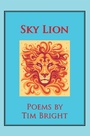 Cover: Sky Lion - Xlibris Us