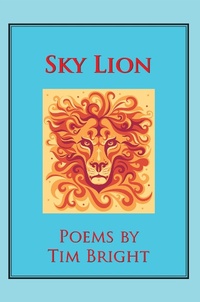 Enlarge image Cover: Sky Lion - Xlibris Us