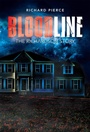 Cover: Bloodline - Xlibris Us