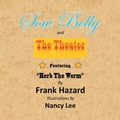 Cover: Sow Belly and the Theater - Xlibris Us