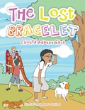 Cover: The Lost Bracelet - Xlibris Us