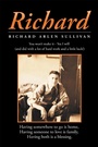 Cover: Richard - Xlibris Us