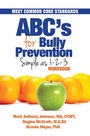 Cover: Abc's for Bully Prevention - Xlibris Us