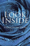 Cover: Look Inside - Xlibris Us