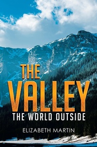 Enlarge image Cover: The Valley - Xlibris Us