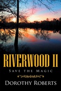 Cover: Riverwood Ii - Xlibris Us