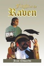 Cover: Flight of the Raven - Xlibris Us