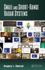 Cover: Small and Short-Range Radar Systems - CRC Press