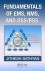 Cover: Fundamentals of EMS, NMS and OSS/BSS - Auerbach Publishers Inc.