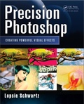 Bild: Precision Photoshop - CRC Press