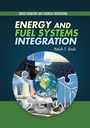 Cover: Energy and Fuel Systems Integration - CRC Press