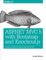 Bild: ASP.NET MVC 5 with Bootstrap and Knockout.js - O'Reilly