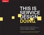 Cover: This Is Service Design Doing - O'Reilly