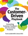 Bild: Customer-Driven Playbook - O'Reilly