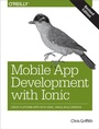 Bild: Mobile App Development with Ionic, Revised Edition - O'Reilly