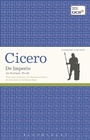 Cover: De Imperio - Bloomsbury Academic