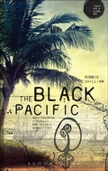 Cover: The Black Pacific - Bloomsbury Academic