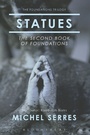 Cover: Statues - Bloomsbury Academic