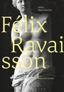 Cover: Felix Ravaisson - Bloomsbury Academic