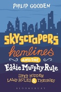 Cover: Skyscrapers, Hemlines and the Eddie Murphy Rule - Bloomsbury Information