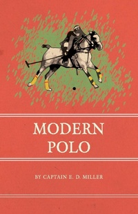 Abbildung von: Modern Polo - Read Books Ltd.