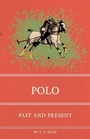 Cover: Polo - Read Books Ltd.