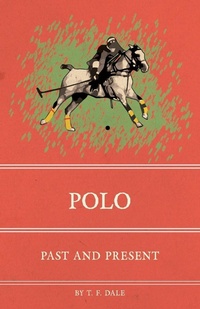 Abbildung von: Polo - Macha Press