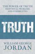 Cover: The Power of Truth - Read Books Ltd.