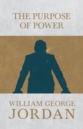 Cover: The Power of Purpose - Read Books Ltd.