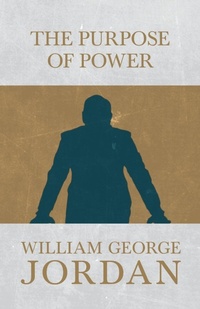 Enlarge image Cover: The Power of Purpose - Read Books Ltd.
