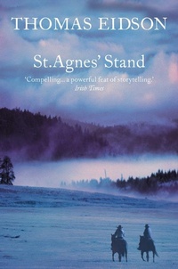 Abbildung von: St. Agnes' Stand - HarperCollins