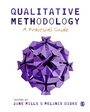 Cover: Qualitative Methodology - SAGE Publications Ltd
