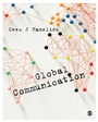 Cover: Global Communication - SAGE Publications Ltd