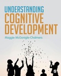 Bild: Understanding Cognitive Development - SAGE Publications Ltd