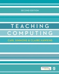 Bild: Teaching Computing - SAGE Publications Ltd