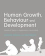 Cover: Human Growth, Behaviour and Development - SAGE Publications Ltd