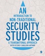 Cover: An Introduction to Non-Traditional Security Studies - SAGE Publications Ltd